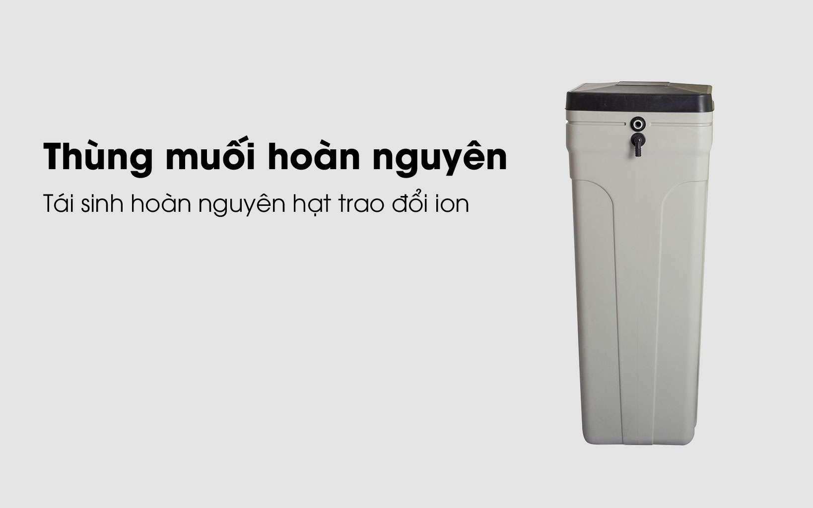 bo-loc-nuoc-dau-nguon-t123-thung-muoi-2