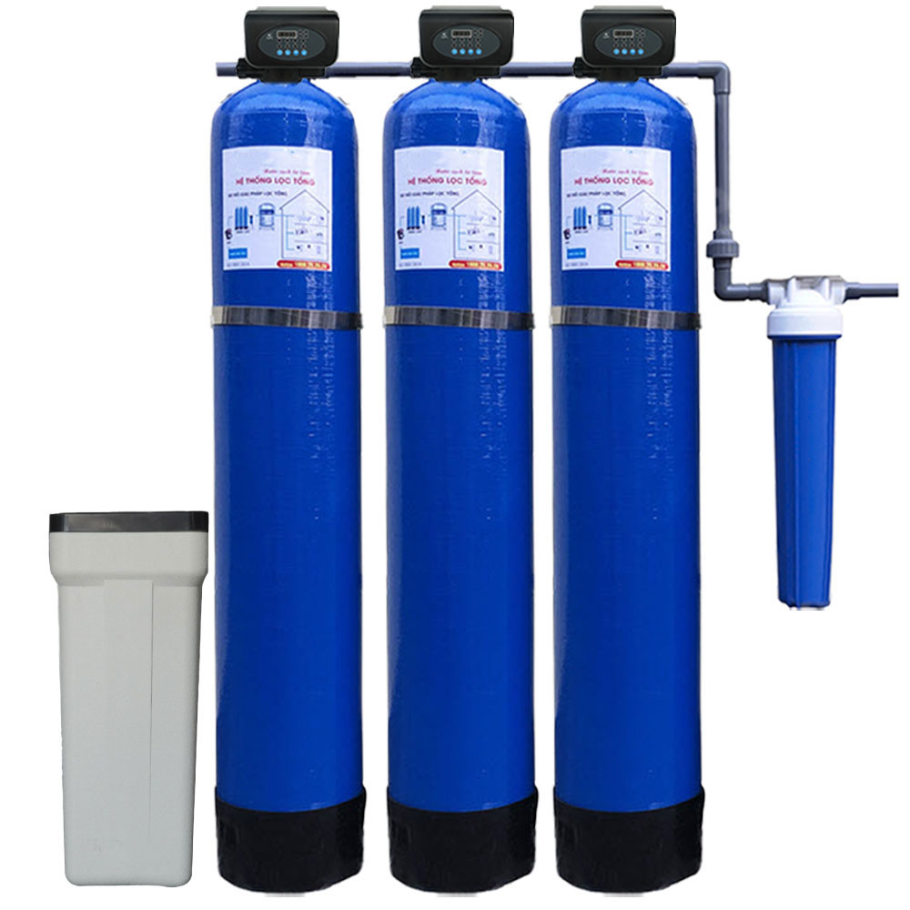 bo-loc-nuoc-dau-nguon-t125