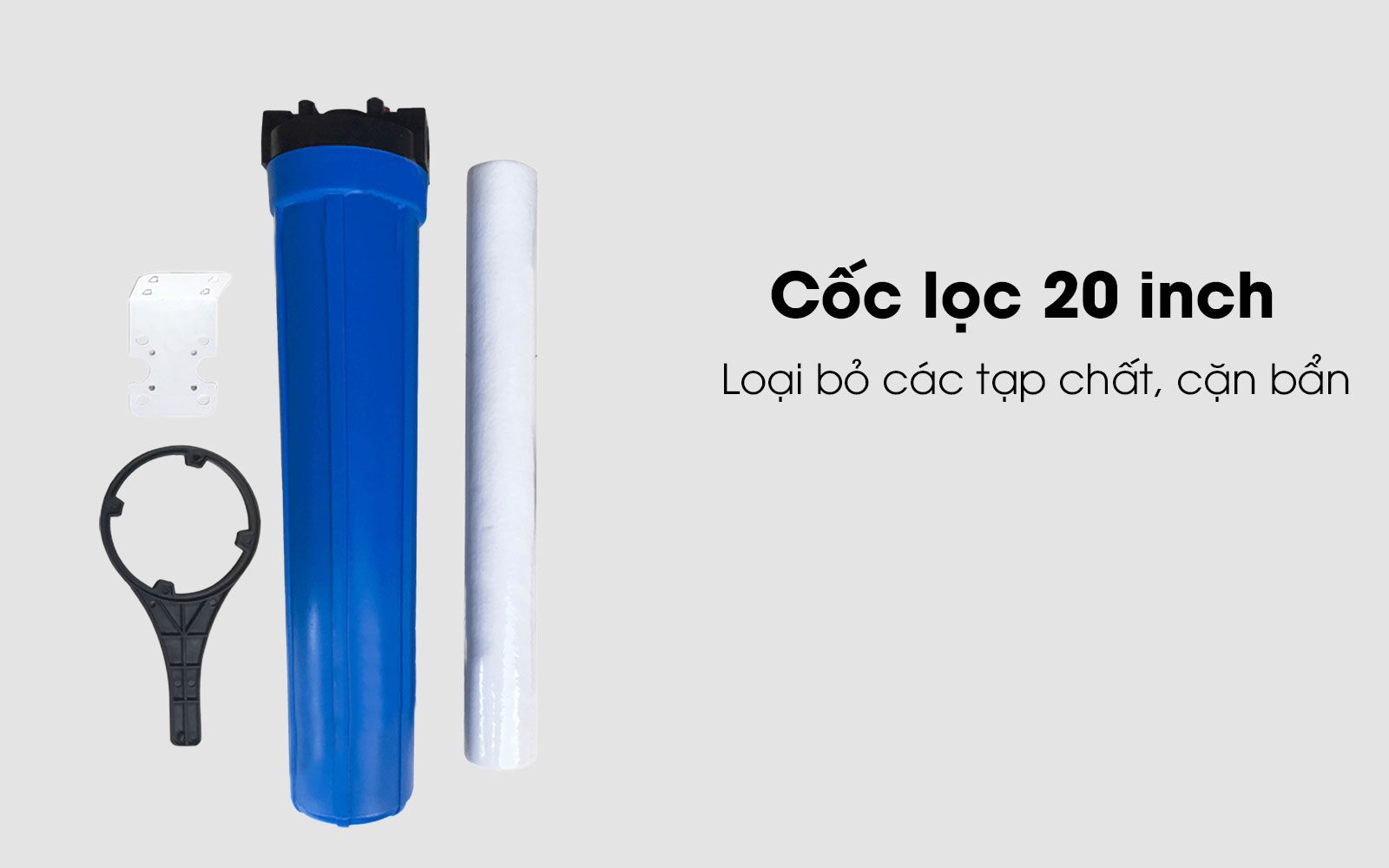 bo-loc-nuoc-gieng-khoan-t1010-coc-loc