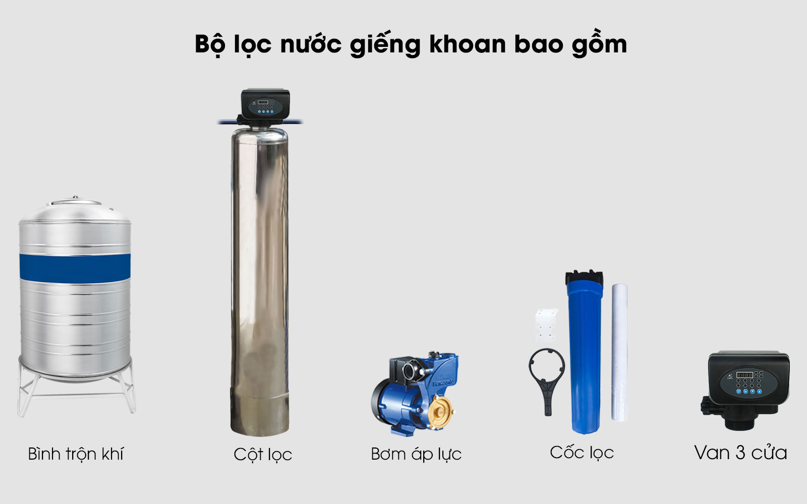 bo-loc-nuoc-gieng-khoan-t1010-tron-bo-2