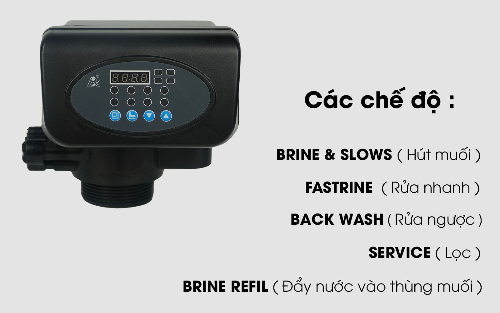 bo-loc-nuoc-gieng-khoan-t1010-van-tu-dong