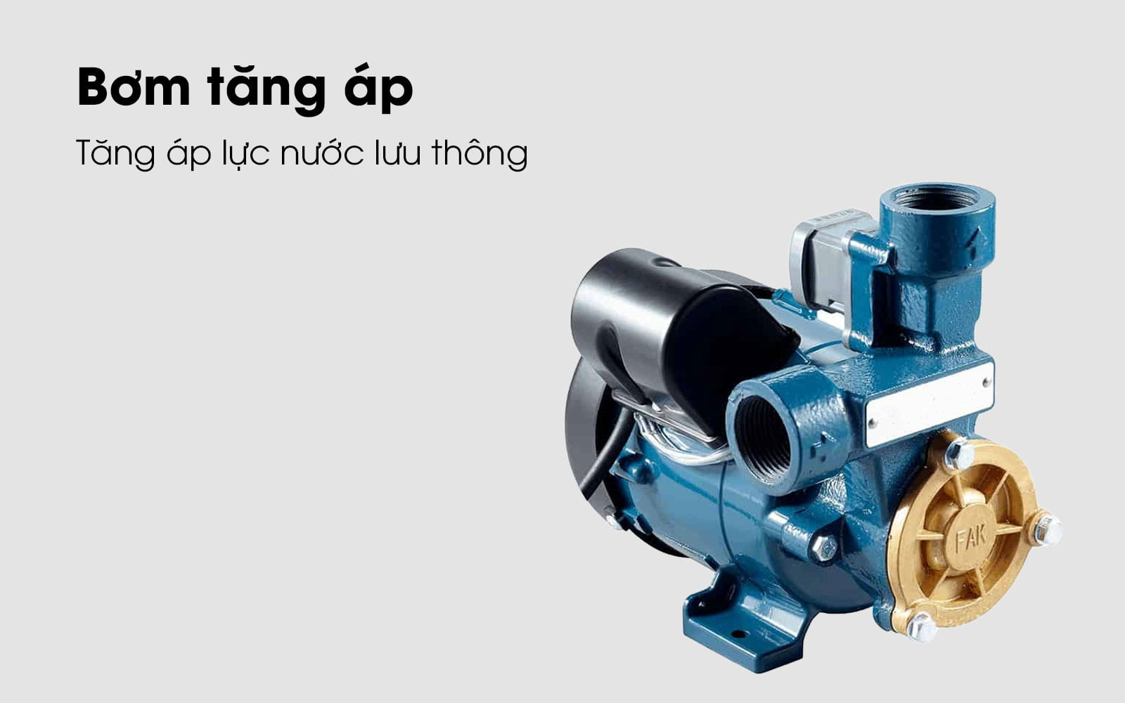 bo-loc-nuoc-gieng-khoan-t1011-bom-tang-ap