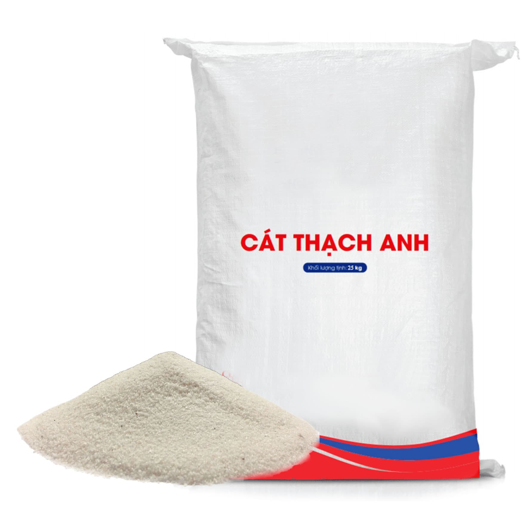 cat-thach-anh-bao-25kg