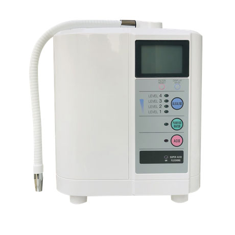 may-loc-nuoc-ion-kiem-impact-mx-55-excel-sx-120