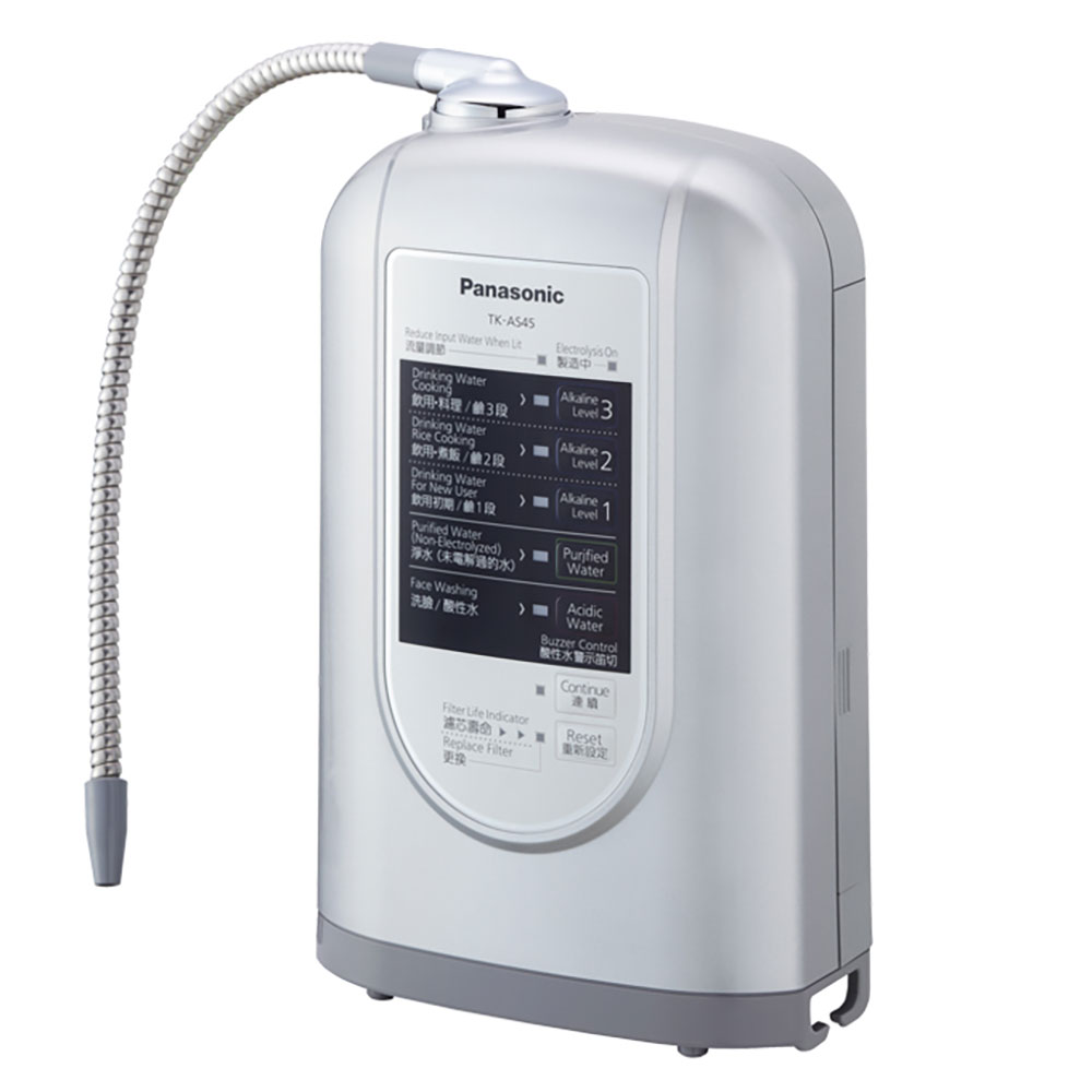 panasonic-tk-as45