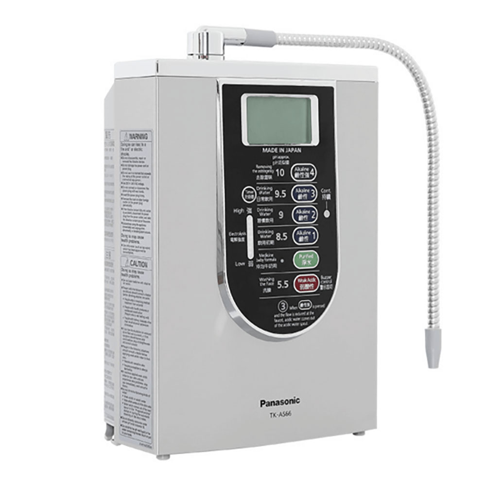 panasonic-tk-as66
