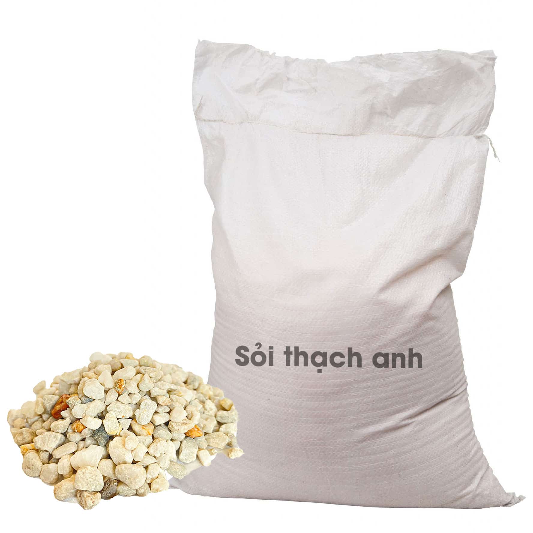 soi-thanh-anh-loc-nuoc